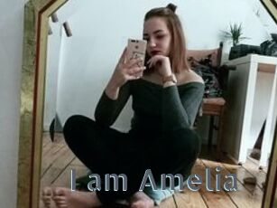 I_am_Amelia