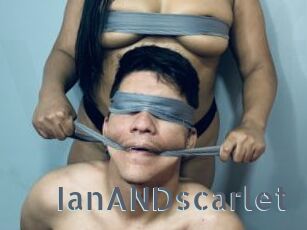 IanANDscarlet