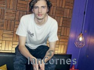 IanCornes