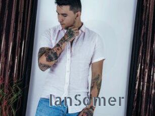 Ian_Somer