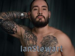 IanStewart