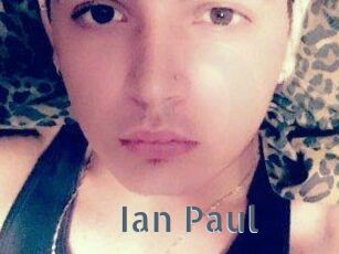 Ian_Paul