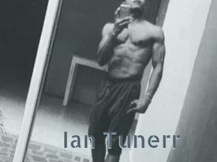Ian_Tunerr