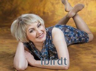 Ibirdt