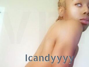 Icandyyyy