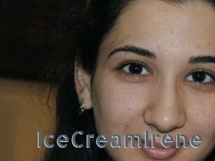 IceCreamIrene