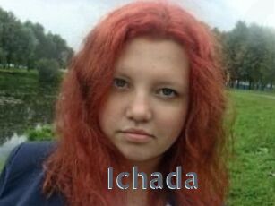 Ichada