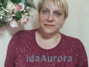 IdaAurora