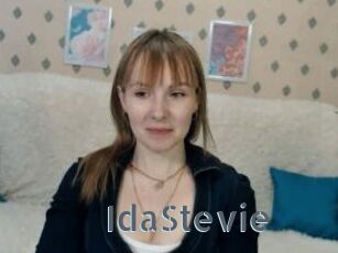 IdaStevie