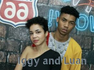 Iggy_and_Luan