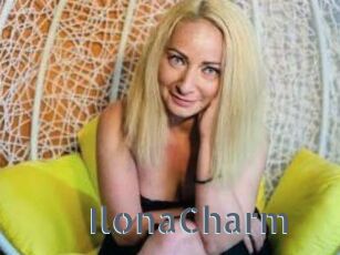 IlonaCharm