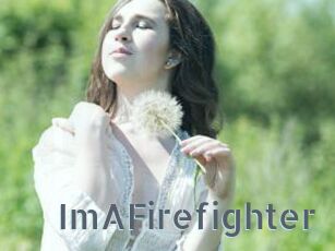 ImAFirefighter