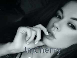 ImCherry