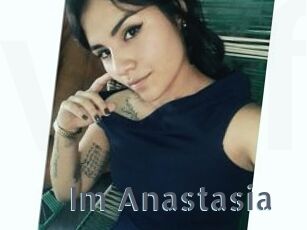 Im_Anastasia