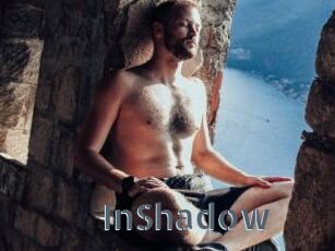 InShadow
