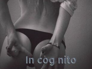 In_cog_nito