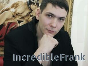 IncredibleFrank