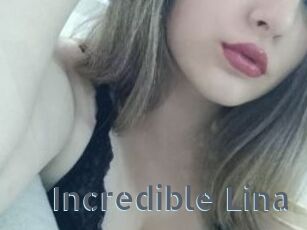 Incredible_Lina