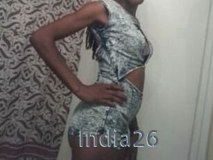 India26