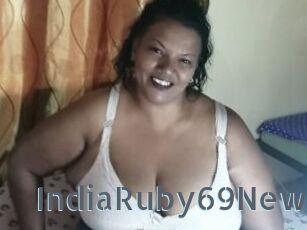 IndiaRuby69New
