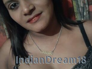 IndianDream18