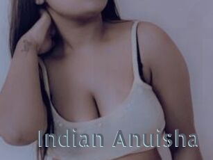 Indian_Anuisha