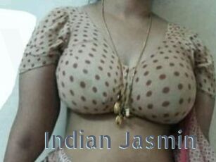 Indian_Jasmin