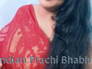 Indian_Prachi_Bhabhi