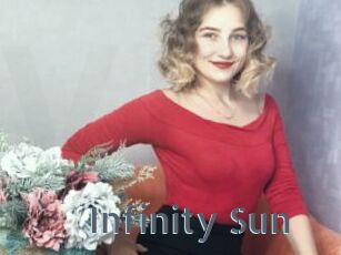 Infinity_Sun