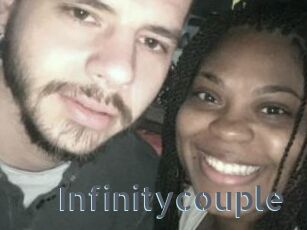 Infinitycouple