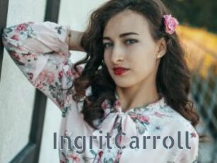 IngritCarroll