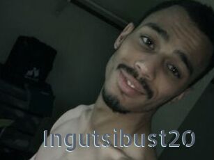 Ingutsibust20