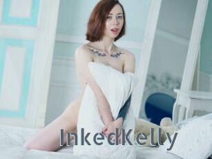 InkedKelly