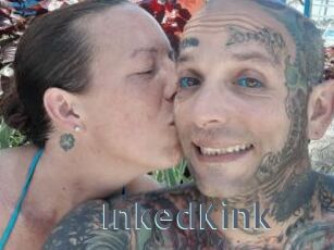 InkedKink
