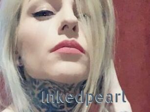 Inkedpearl