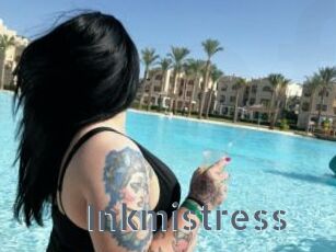 Inkmistress