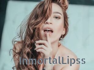 InmortalLipss