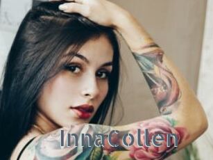 InnaCollen