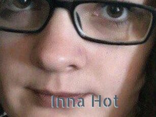 Inna_Hot_