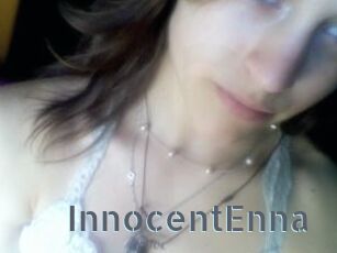 Innocent_Enna