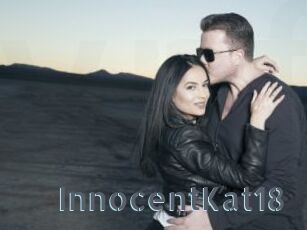 InnocentKat18
