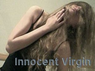 Innocent_Virgin