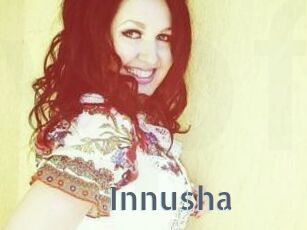 Innusha