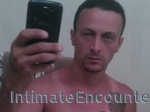 IntimateEncounter