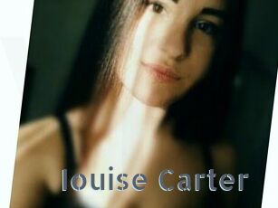 Iouise_Carter