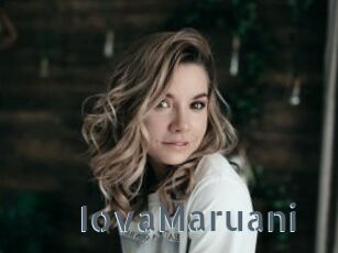 IovaMaruani
