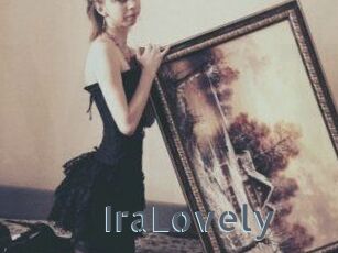 IraLovely