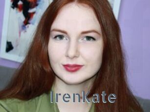 IrenKate