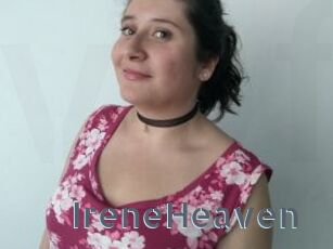 IreneHeaven