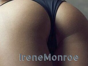 IreneMonroe